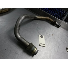 101L014 Air Injection Line For 86-89 Honda Accord 2.0 101L014 Air Injection Line For 86-89 Honda Accord 2.0